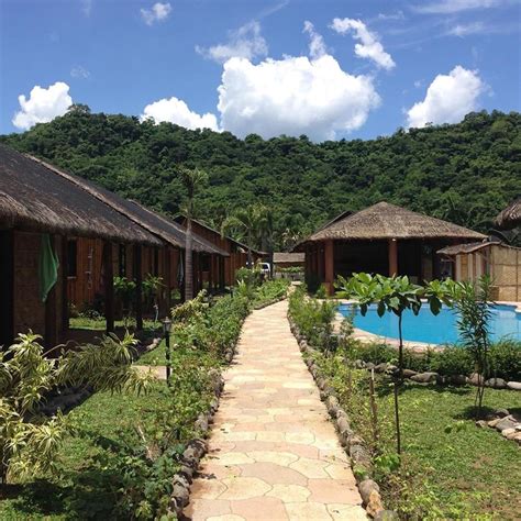 nasugbu resorts|Calayo Beach Resort, Nasugbu (updated prices 2024) .